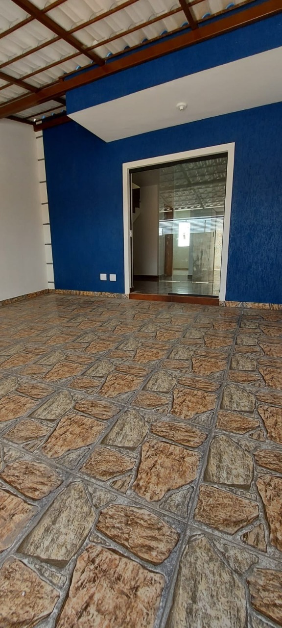 Casa à venda com 3 quartos, 80m² - Foto 21