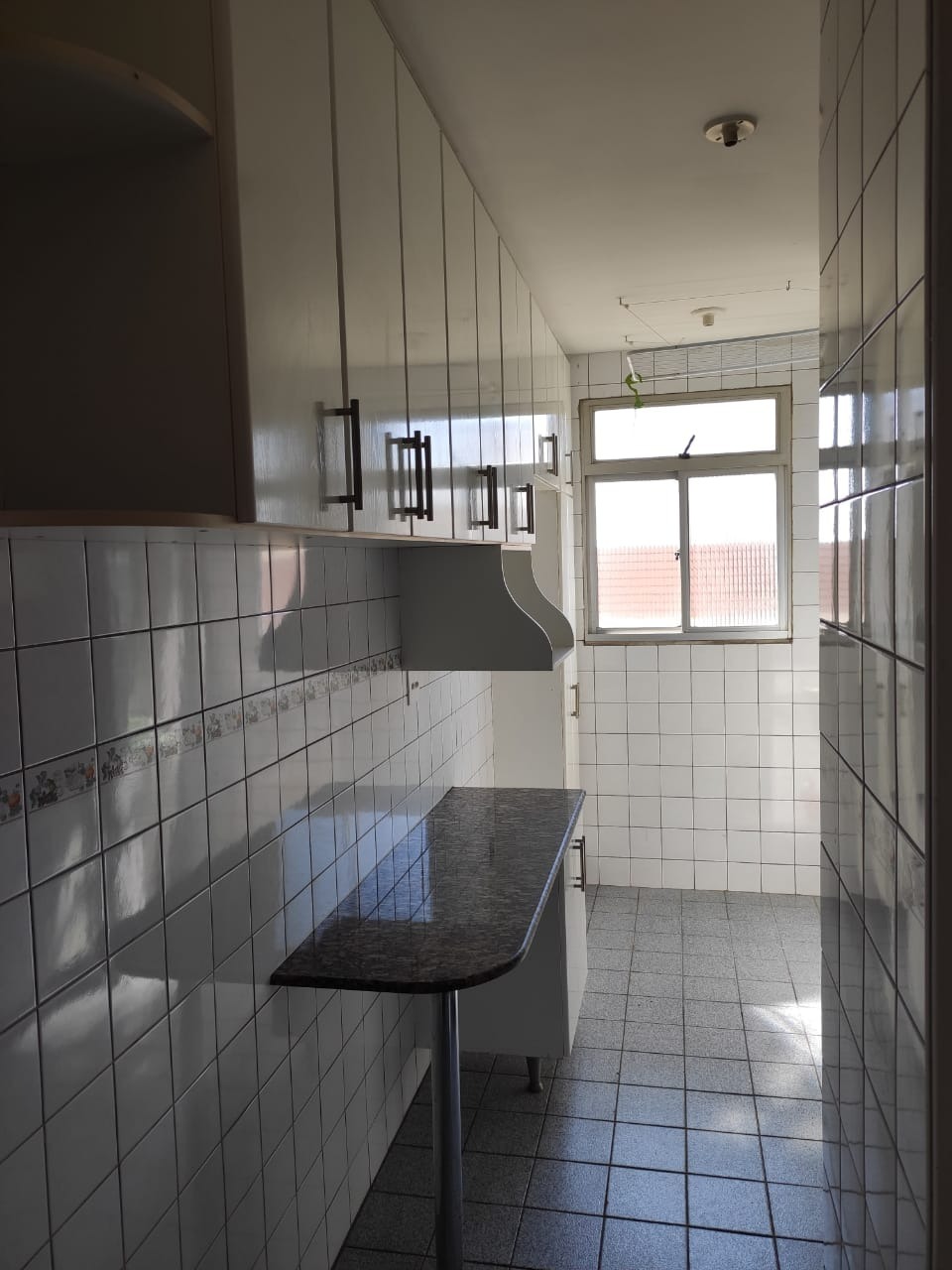 Apartamento à venda com 3 quartos, 68m² - Foto 5