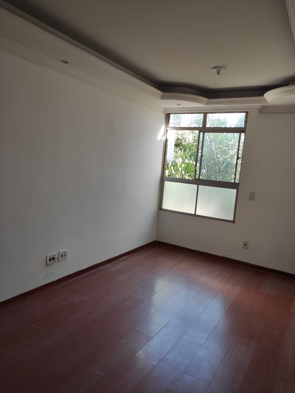 Apartamento à venda com 3 quartos, 68m² - Foto 10