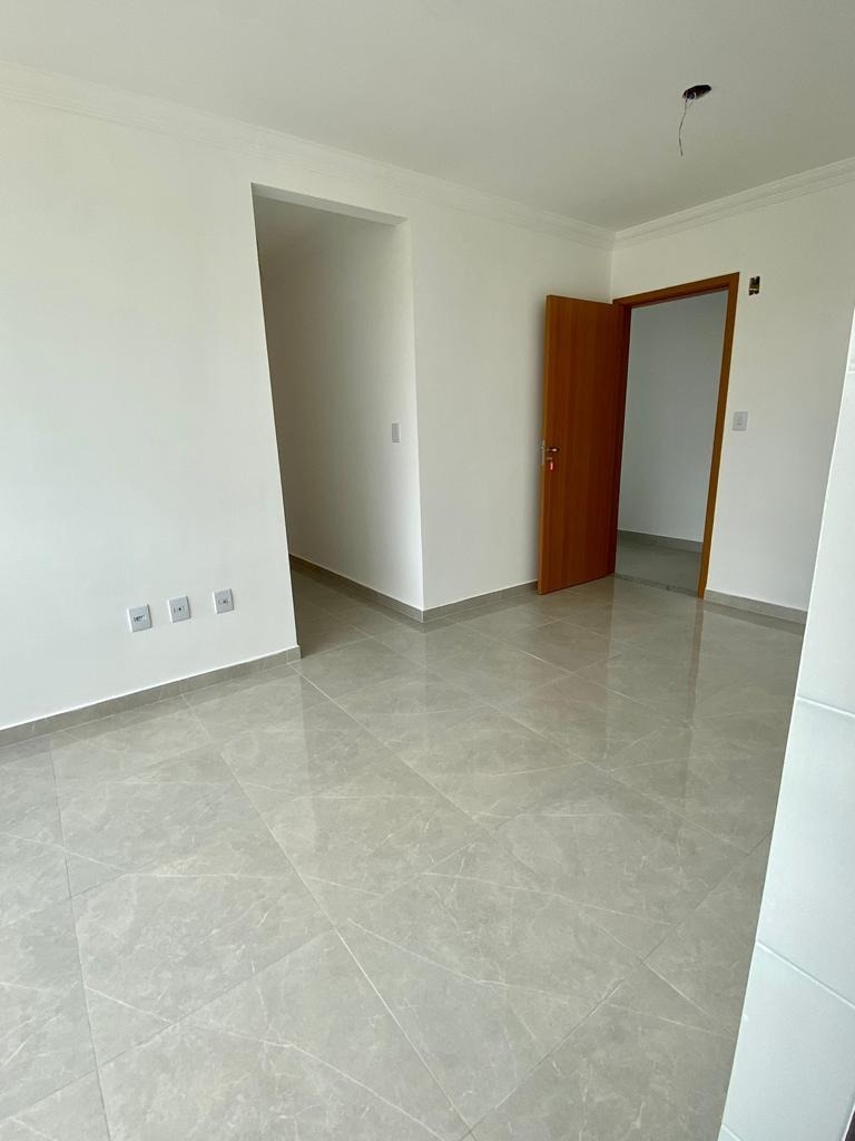 Apartamento à venda com 2 quartos, 55m² - Foto 6