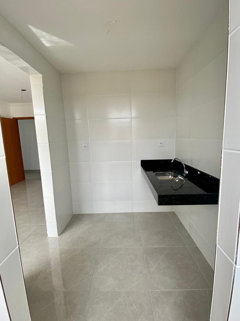 Apartamento à venda com 2 quartos, 55m² - Foto 8