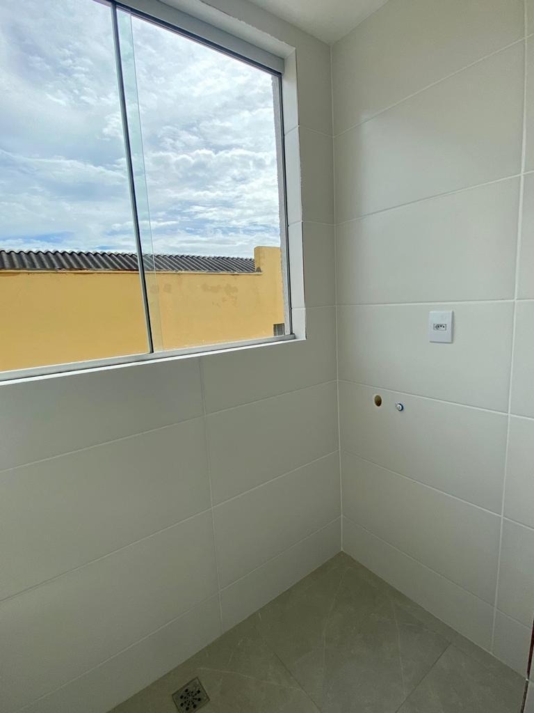 Apartamento à venda com 2 quartos, 55m² - Foto 11