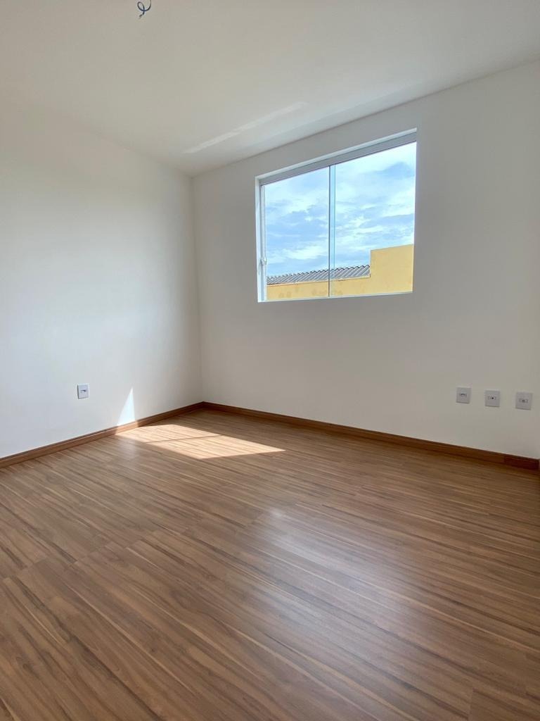 Apartamento à venda com 2 quartos, 55m² - Foto 12