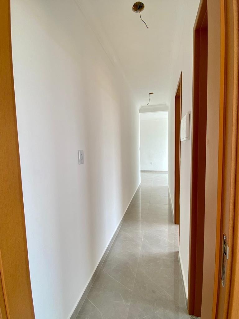 Apartamento à venda com 2 quartos, 55m² - Foto 15