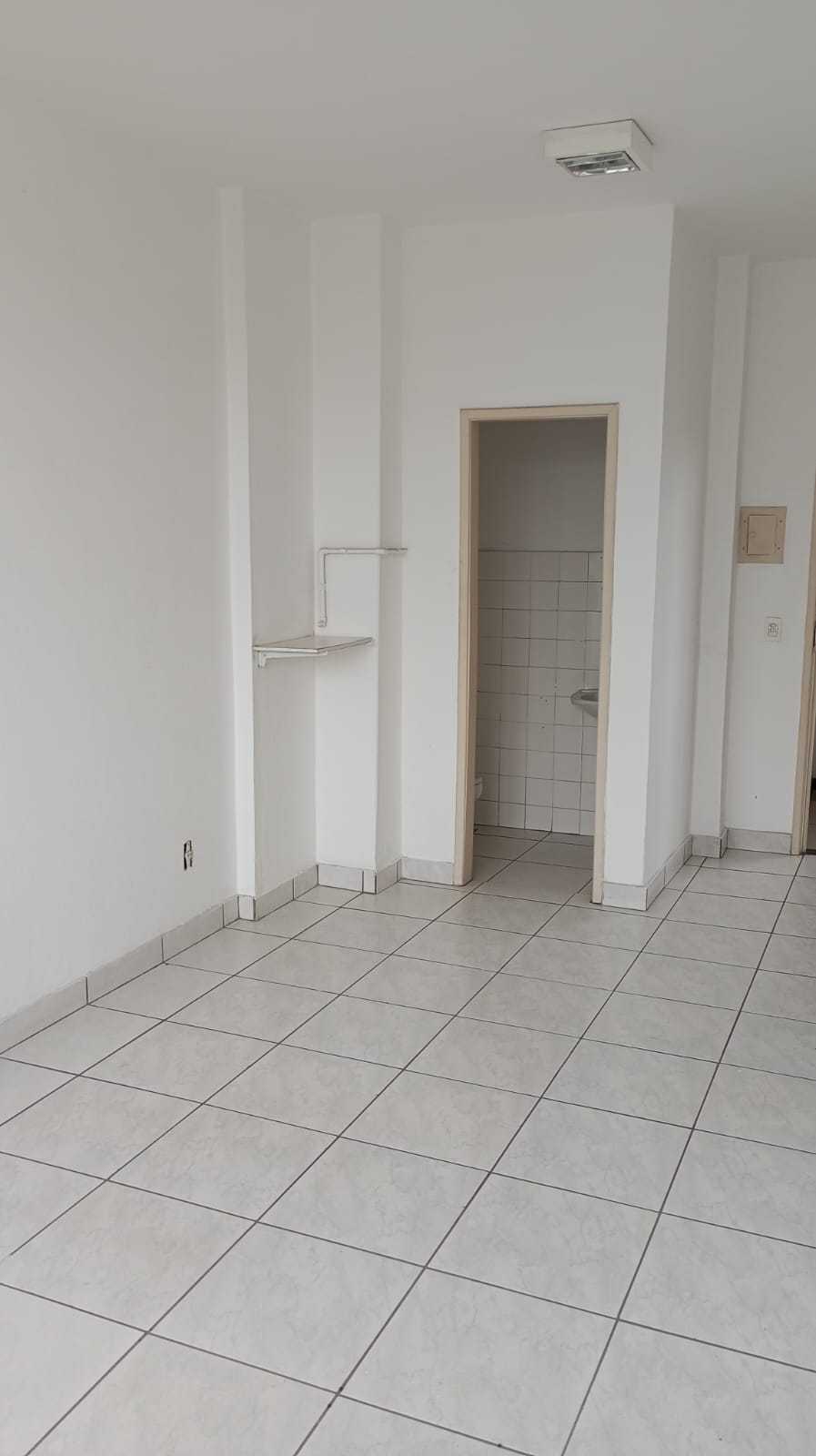 Conjunto Comercial-Sala para alugar, 15m² - Foto 7