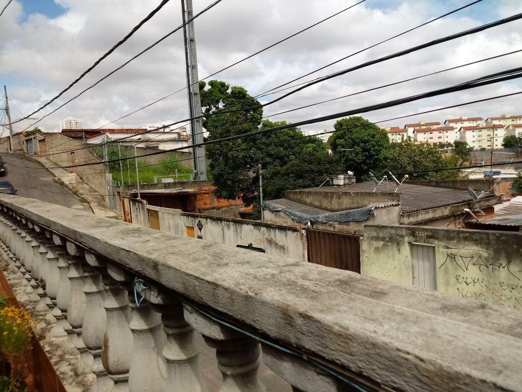 Casa à venda com 3 quartos, 260m² - Foto 3