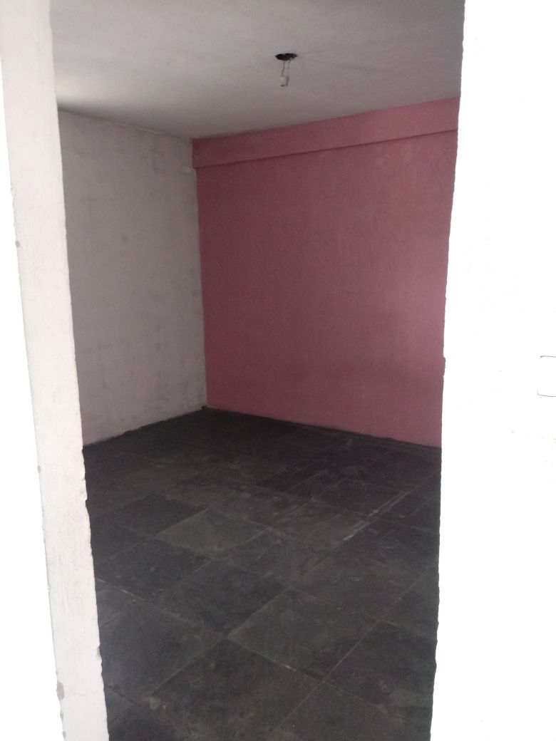 Casa à venda com 3 quartos, 260m² - Foto 18