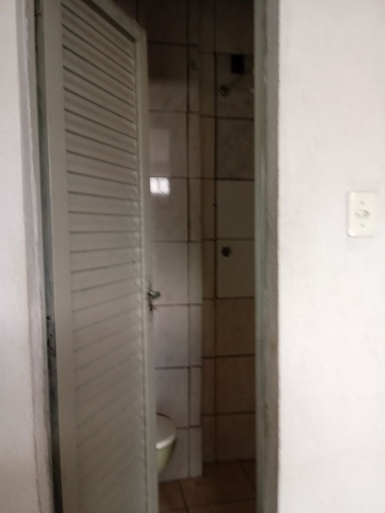 Casa à venda com 3 quartos, 260m² - Foto 21