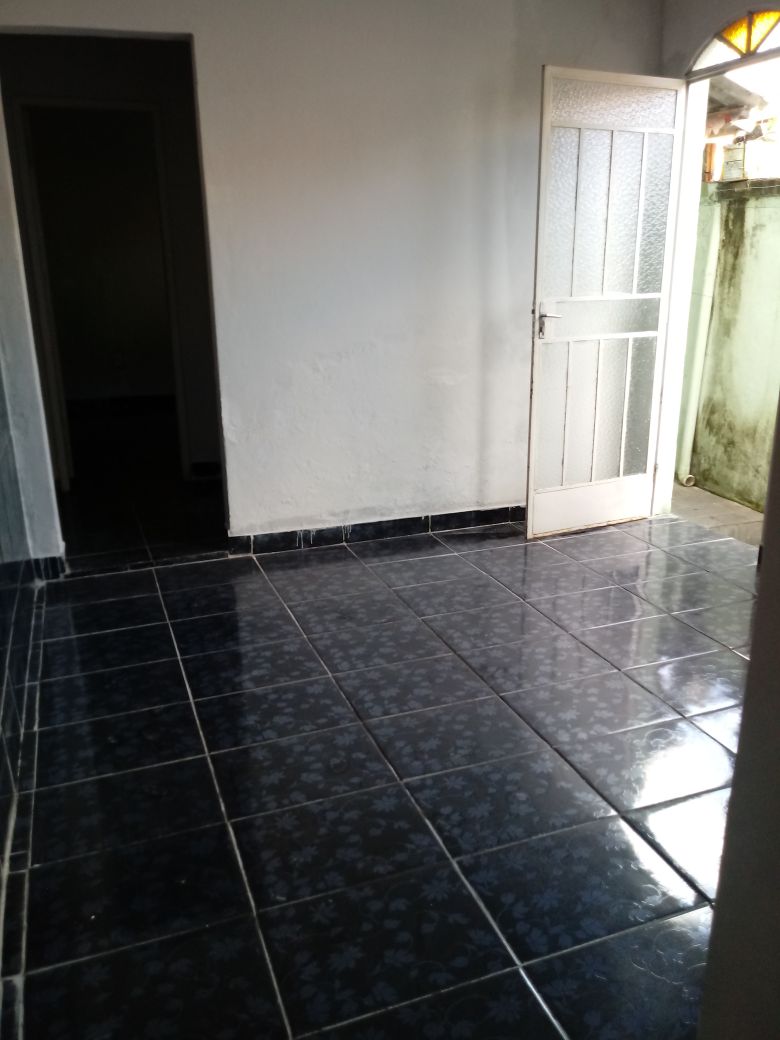 Casa à venda com 3 quartos, 260m² - Foto 22