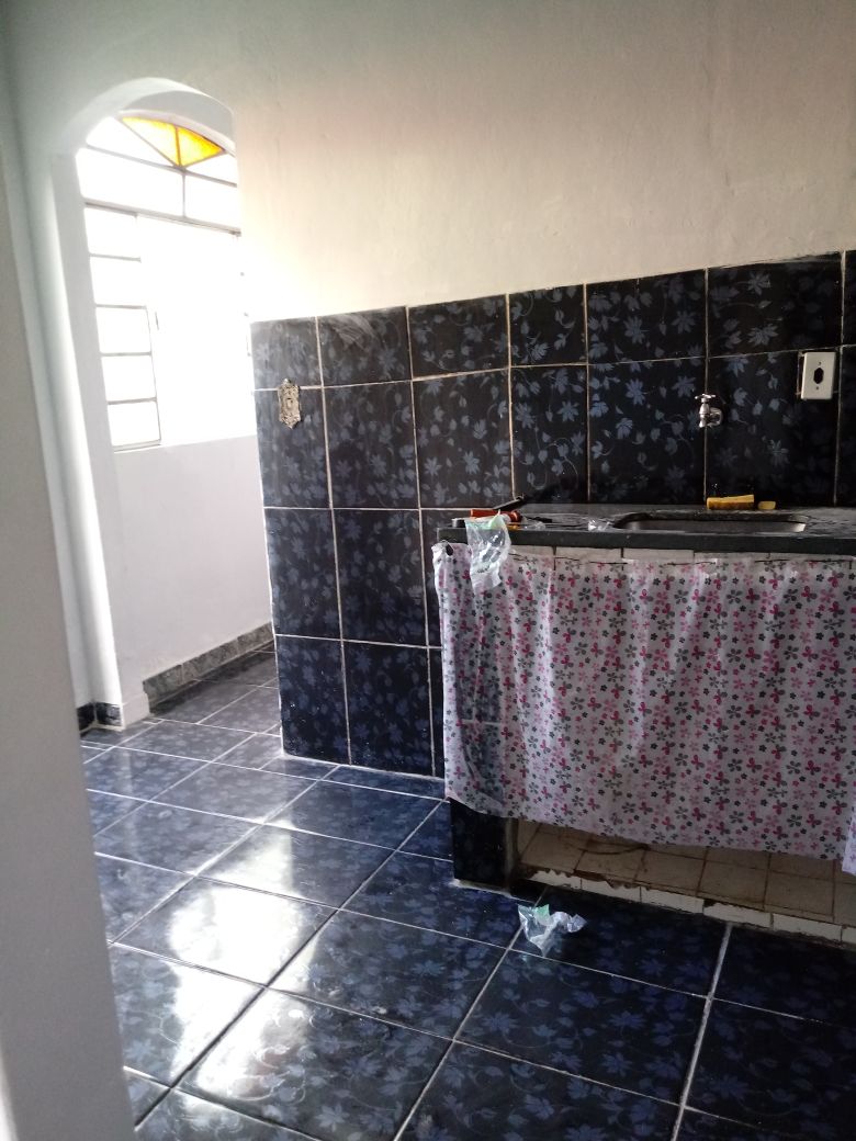 Casa à venda com 3 quartos, 260m² - Foto 24