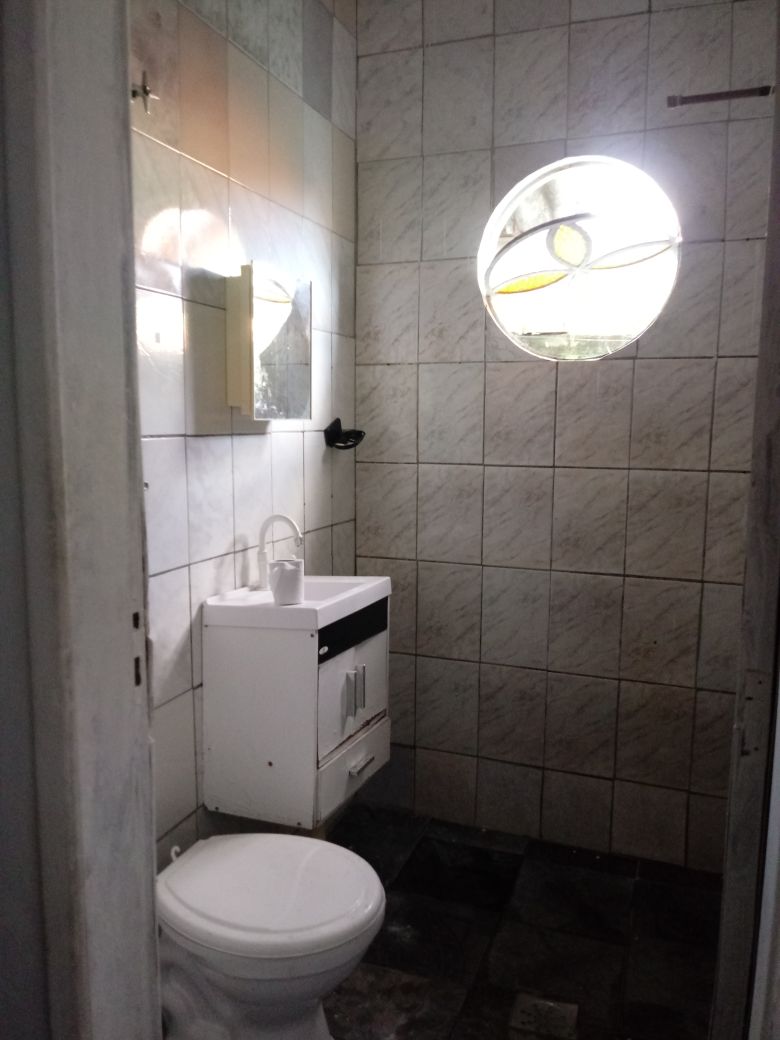 Casa à venda com 3 quartos, 260m² - Foto 25