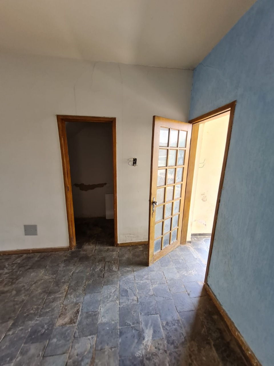 Casa à venda com 3 quartos, 500m² - Foto 6