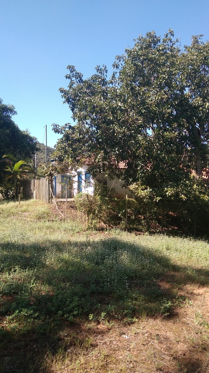 Terreno à venda, 80m² - Foto 4