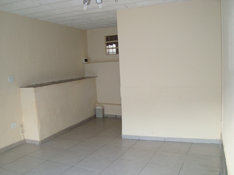 Loja-Salão para alugar, 28m² - Foto 5