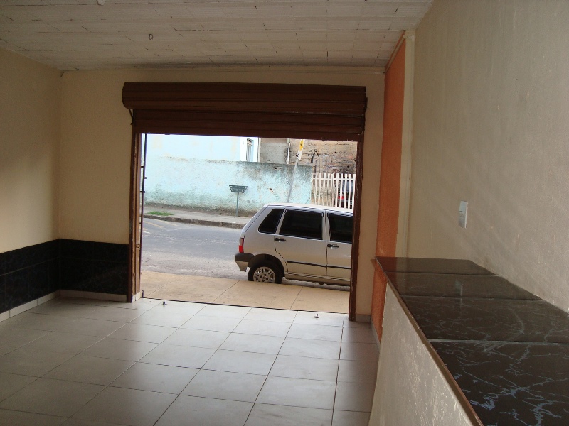 Loja-Salão para alugar, 28m² - Foto 3