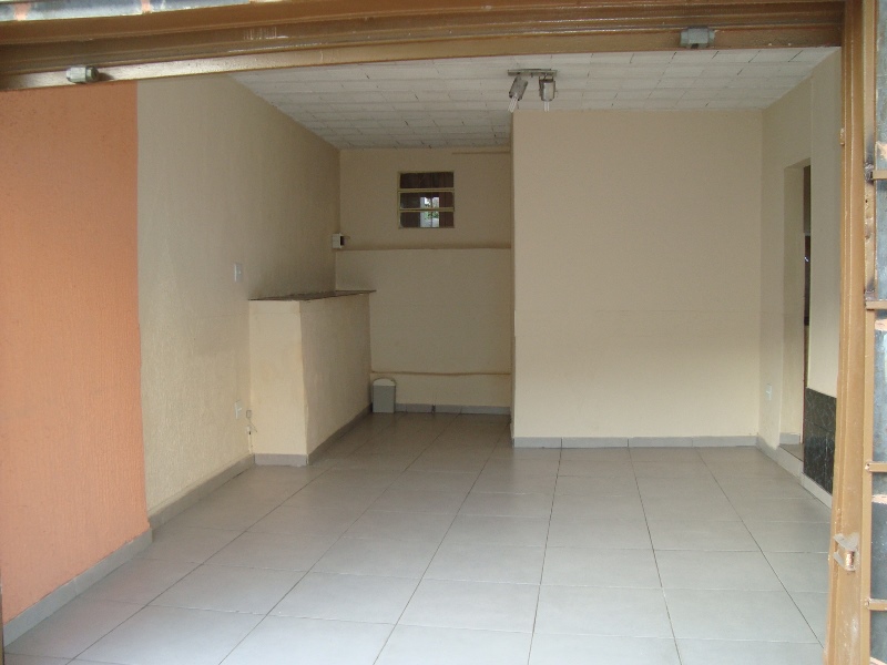 Loja-Salão para alugar, 28m² - Foto 1