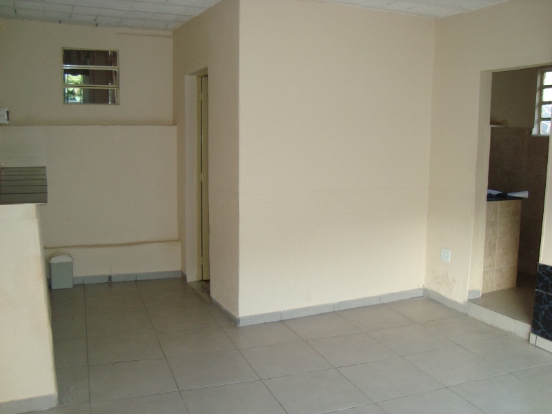 Loja-Salão para alugar, 28m² - Foto 6