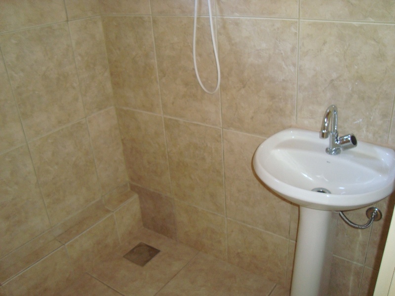 Loja-Salão para alugar, 28m² - Foto 9