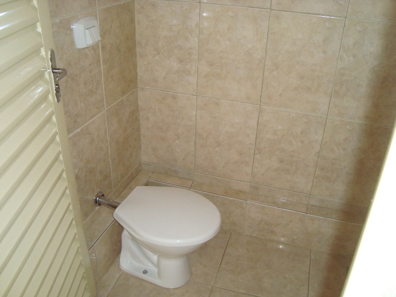 Loja-Salão para alugar, 28m² - Foto 10