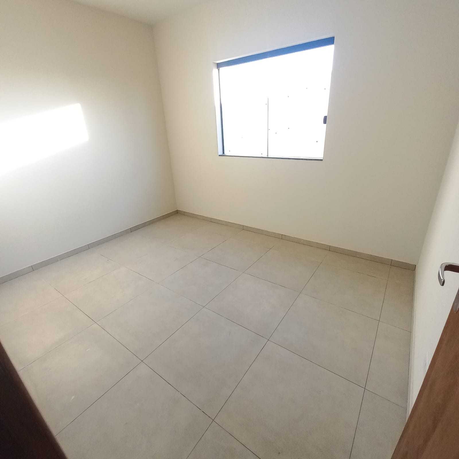 Casa à venda com 3 quartos, 98m² - Foto 8