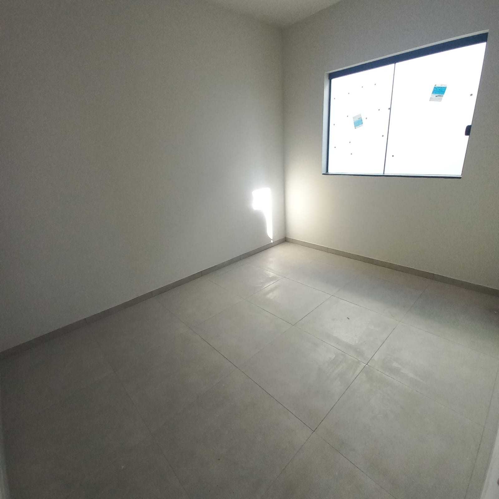 Casa à venda com 3 quartos, 98m² - Foto 5