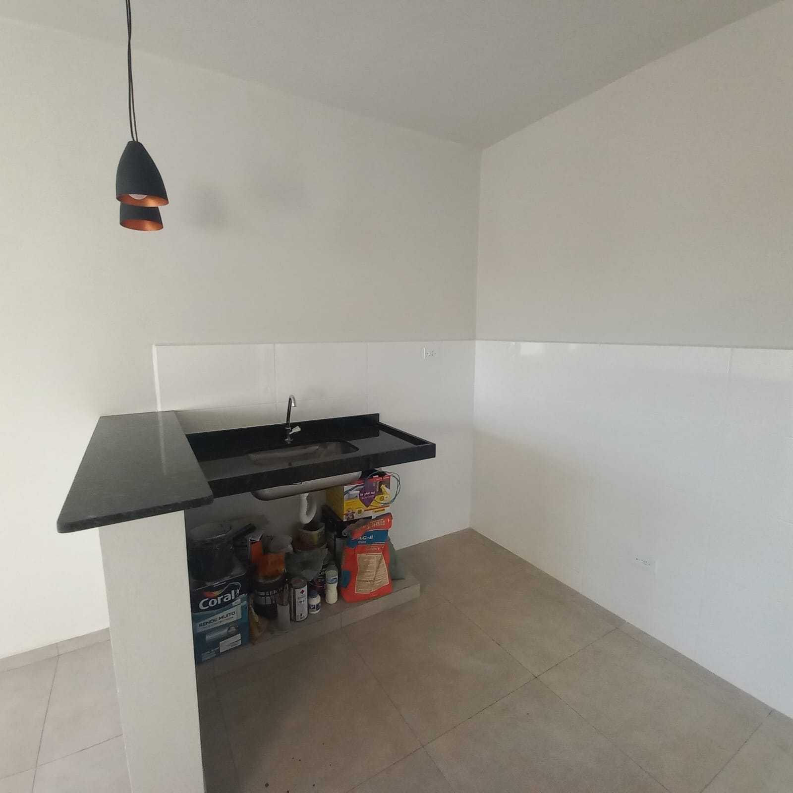 Casa à venda com 3 quartos, 98m² - Foto 6