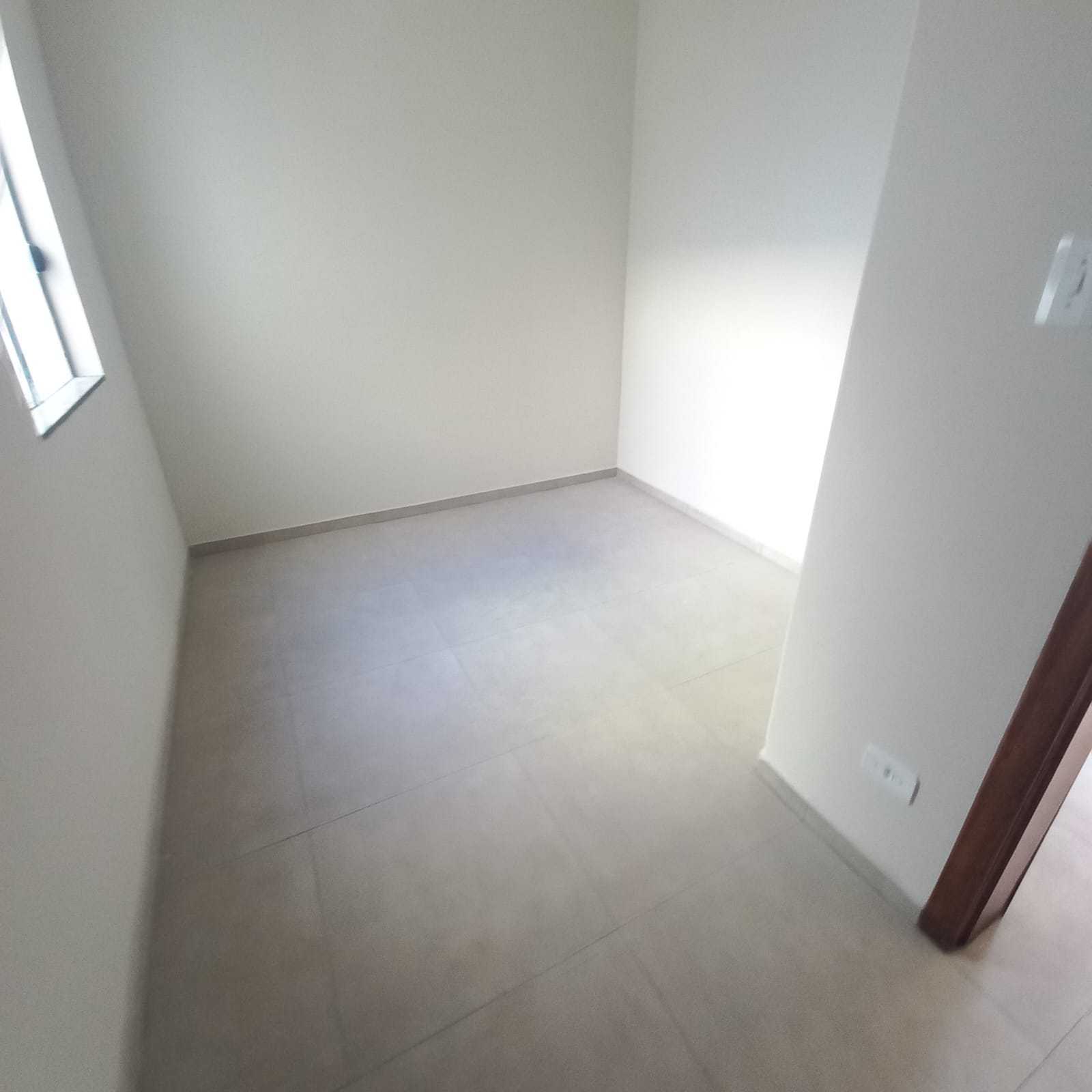 Casa à venda com 3 quartos, 98m² - Foto 7