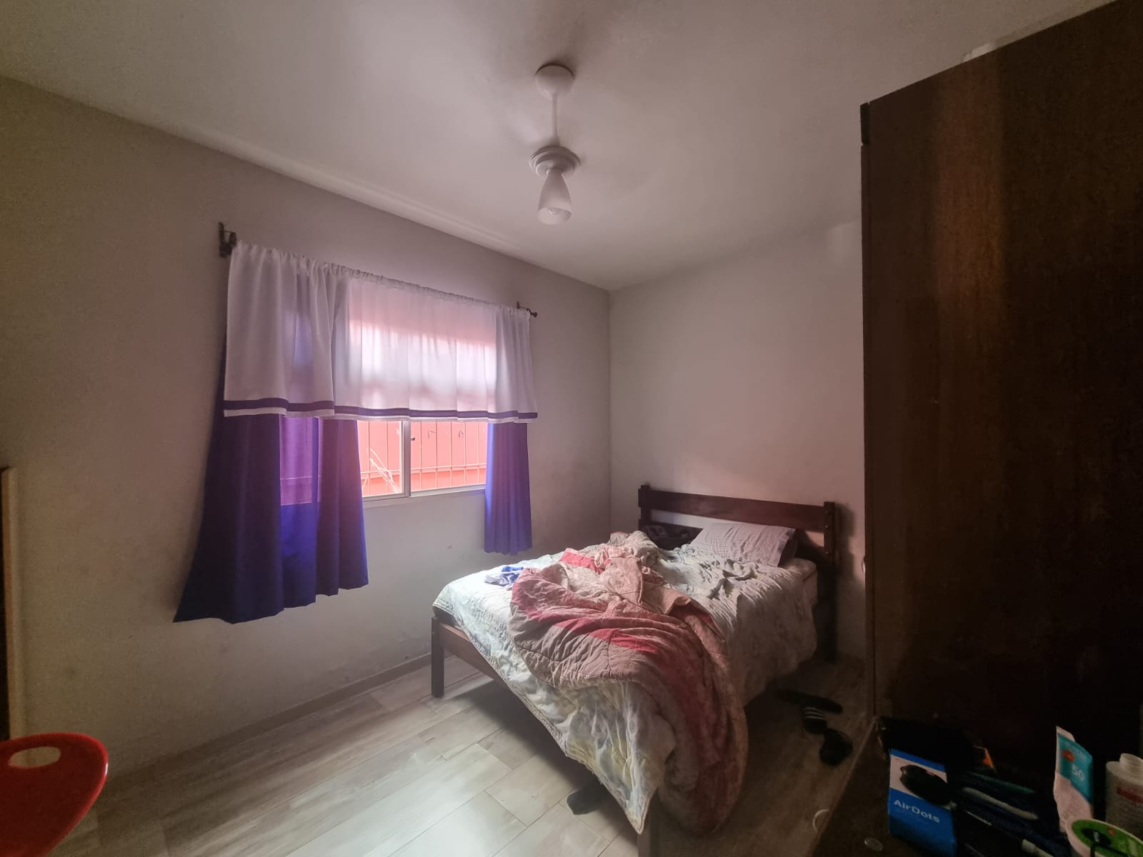 Casa à venda com 3 quartos, 420m² - Foto 18