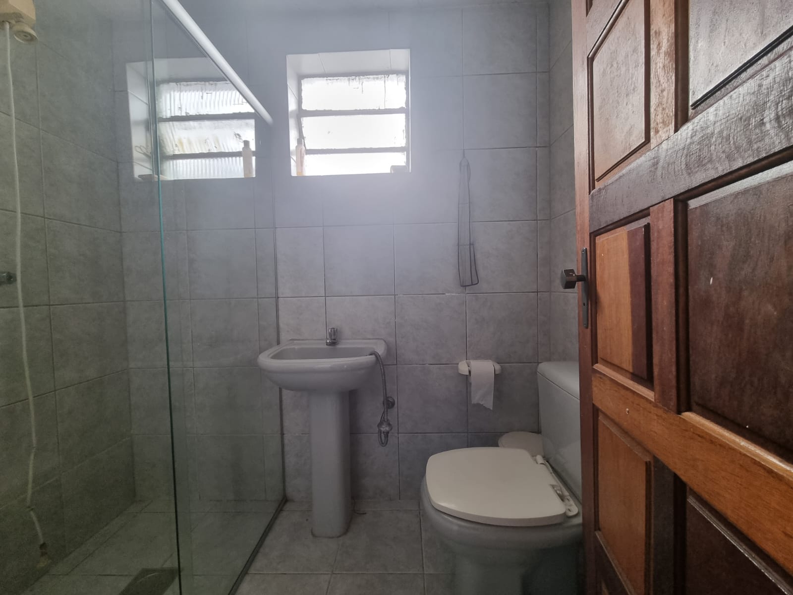 Casa à venda com 3 quartos, 420m² - Foto 10