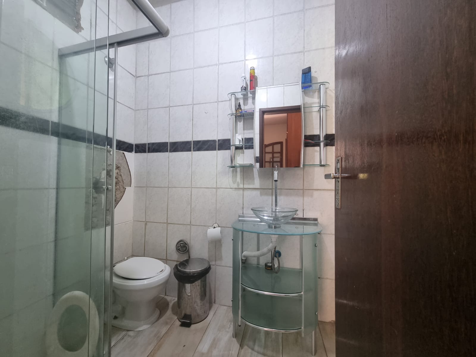 Casa à venda com 3 quartos, 420m² - Foto 15