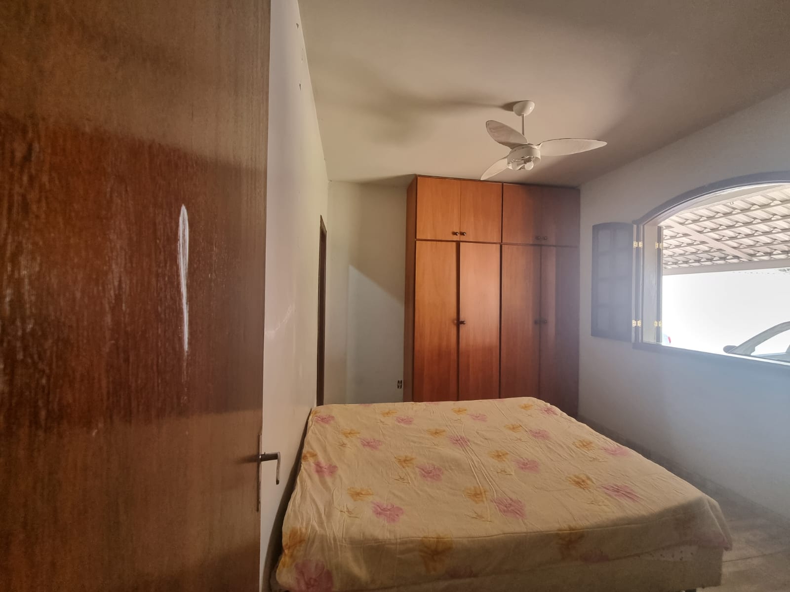 Casa à venda com 3 quartos, 420m² - Foto 13