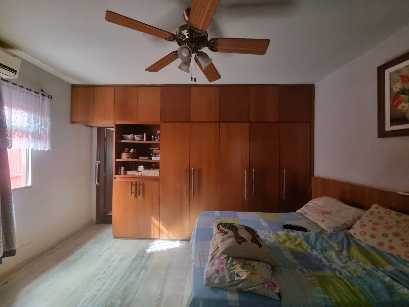 Casa à venda com 3 quartos, 420m² - Foto 22