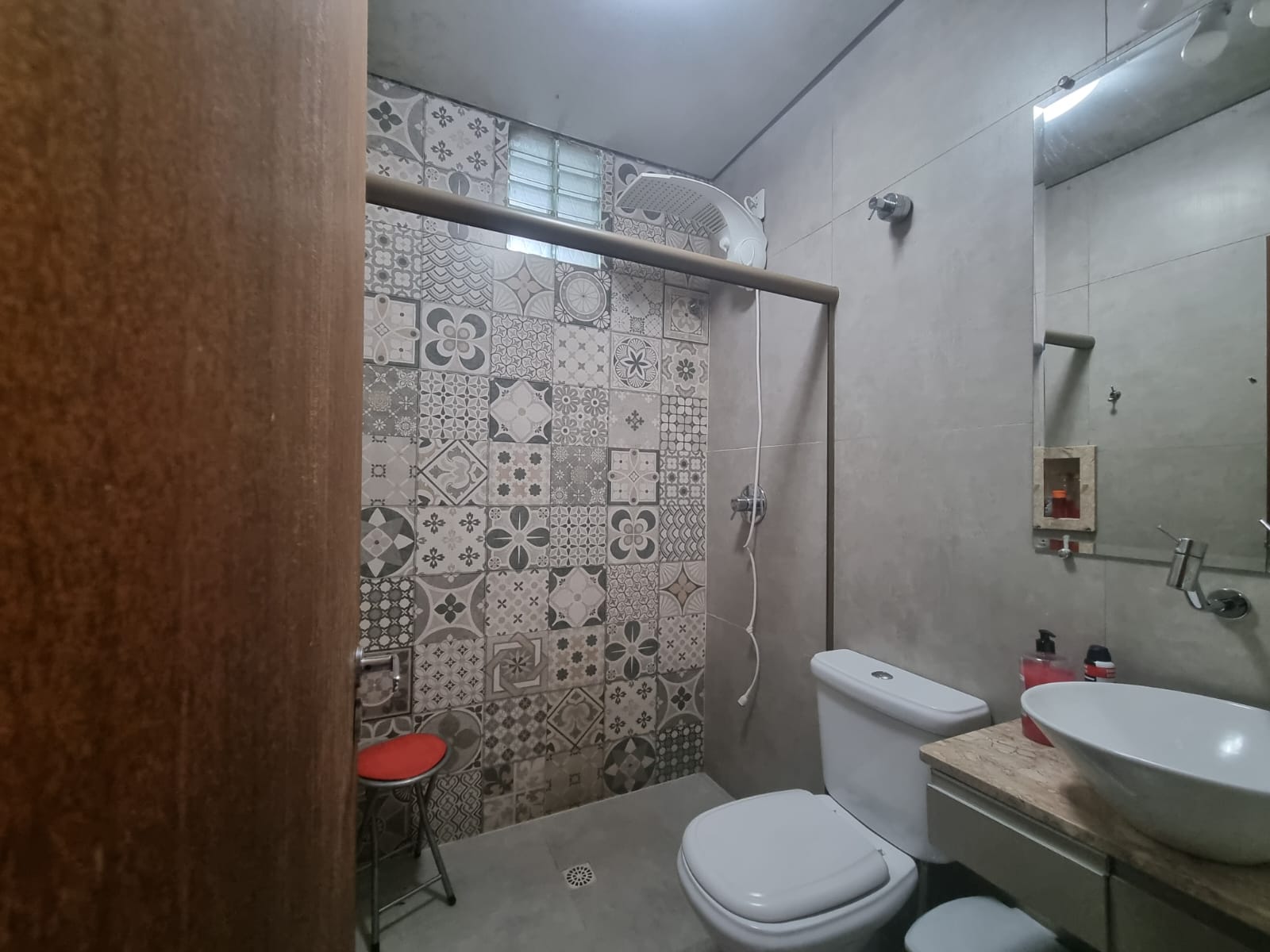 Casa à venda com 3 quartos, 420m² - Foto 17