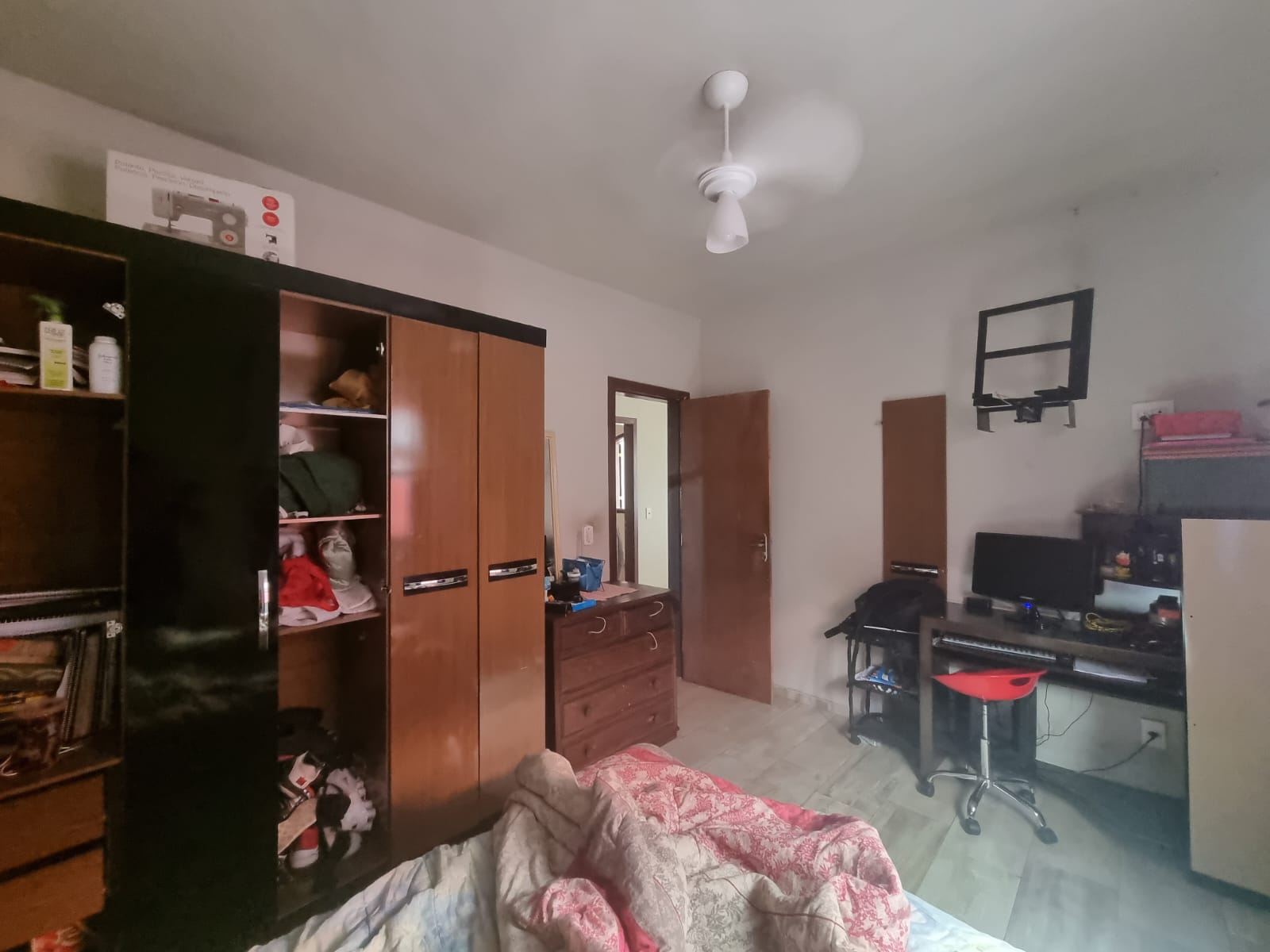 Casa à venda com 3 quartos, 420m² - Foto 20