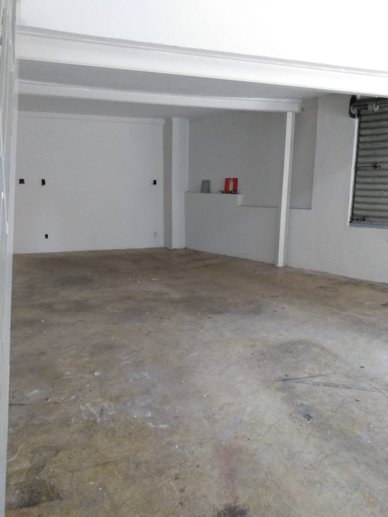 Loja-Salão para alugar, 80m² - Foto 6