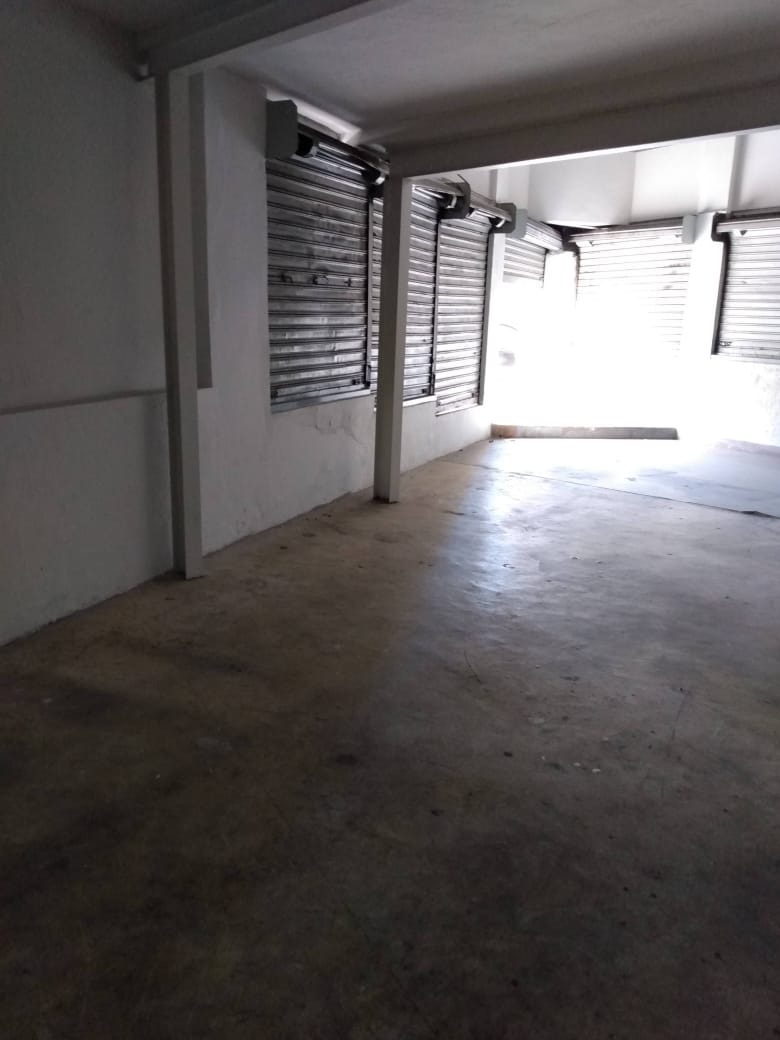 Loja-Salão para alugar, 80m² - Foto 9