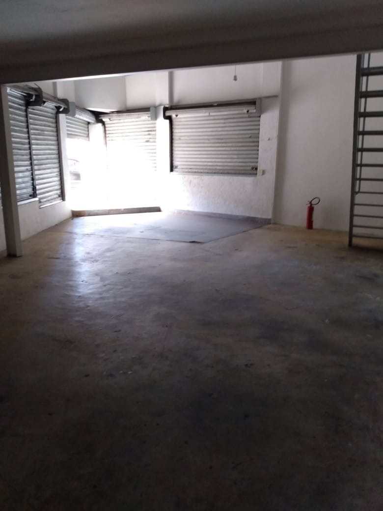 Loja-Salão para alugar, 80m² - Foto 10