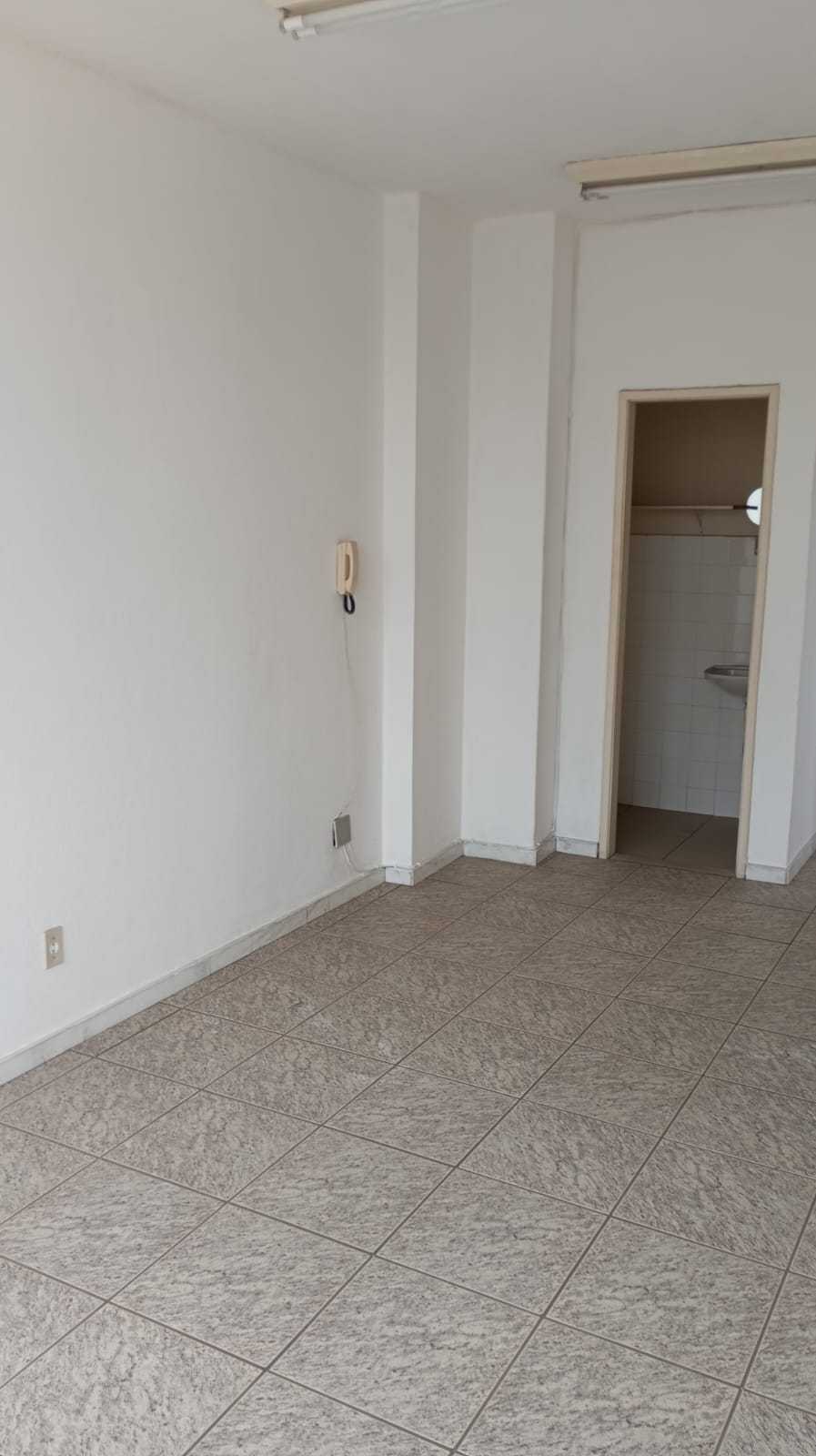 Conjunto Comercial-Sala para alugar, 15m² - Foto 6