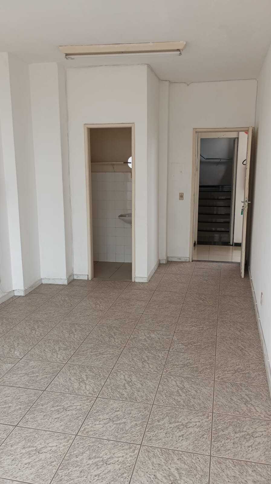 Conjunto Comercial-Sala para alugar, 15m² - Foto 5