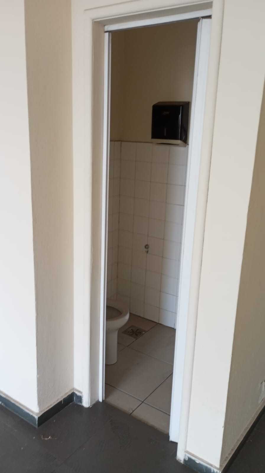 Conjunto Comercial-Sala para alugar, 15m² - Foto 6