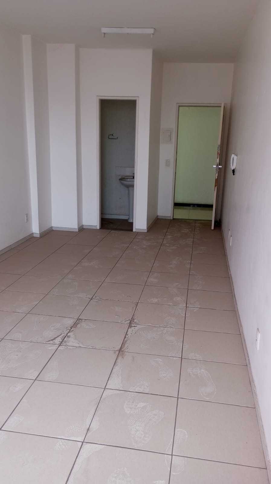 Conjunto Comercial-Sala para alugar, 15m² - Foto 1