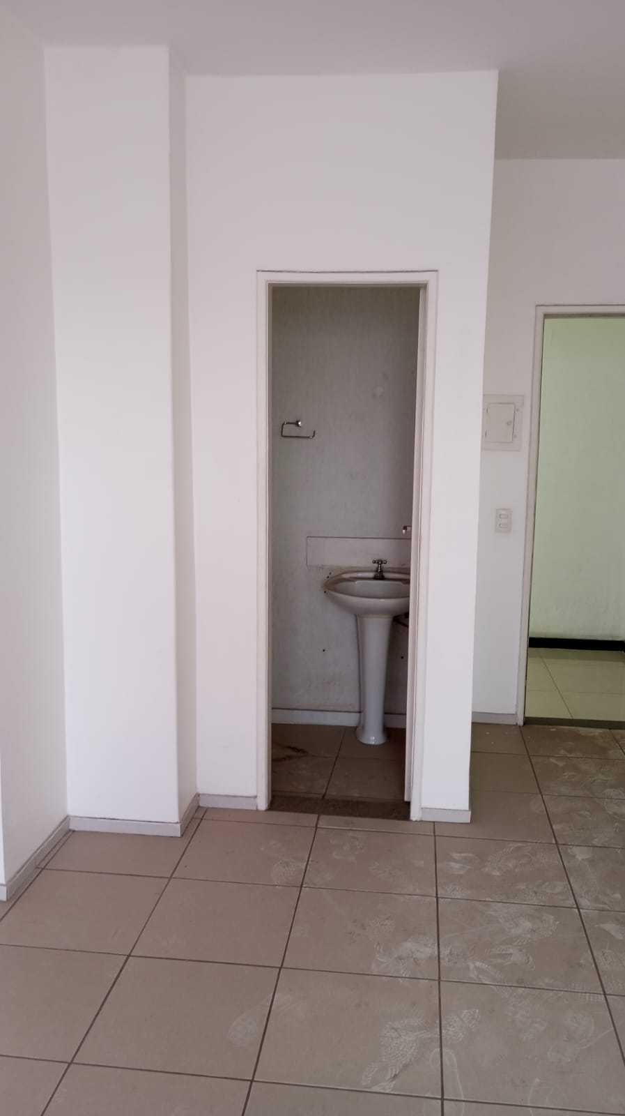 Conjunto Comercial-Sala para alugar, 15m² - Foto 6