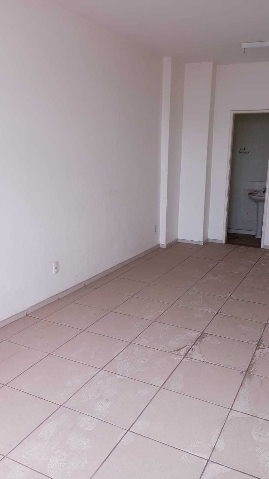 Conjunto Comercial-Sala para alugar, 15m² - Foto 3