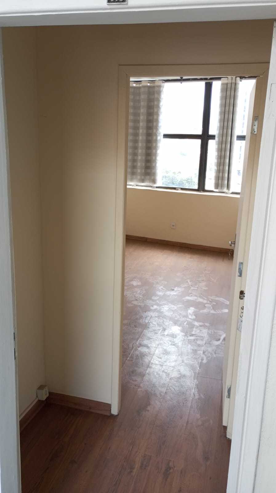 Conjunto Comercial-Sala para alugar, 20m² - Foto 6