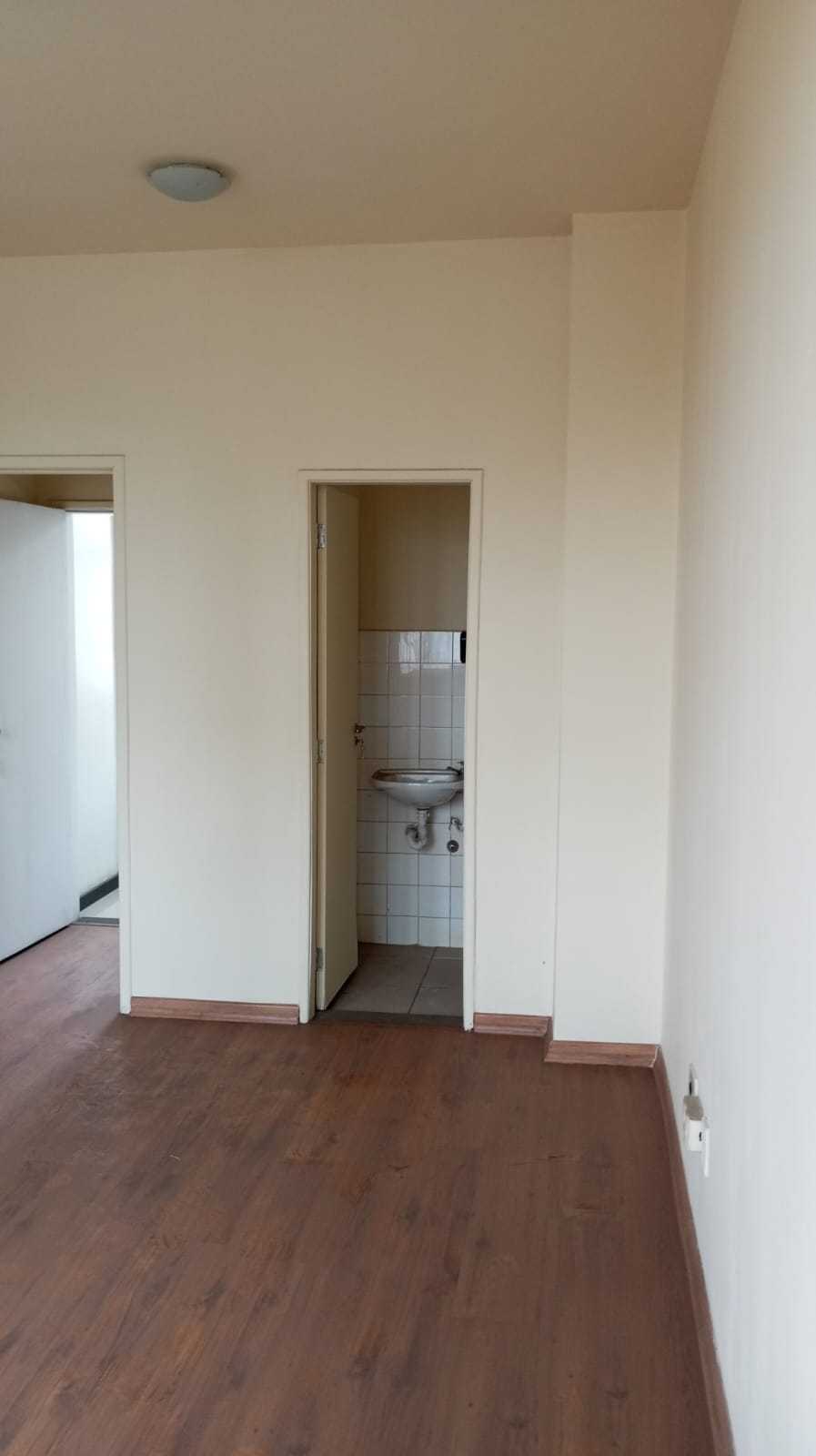 Conjunto Comercial-Sala para alugar, 20m² - Foto 5