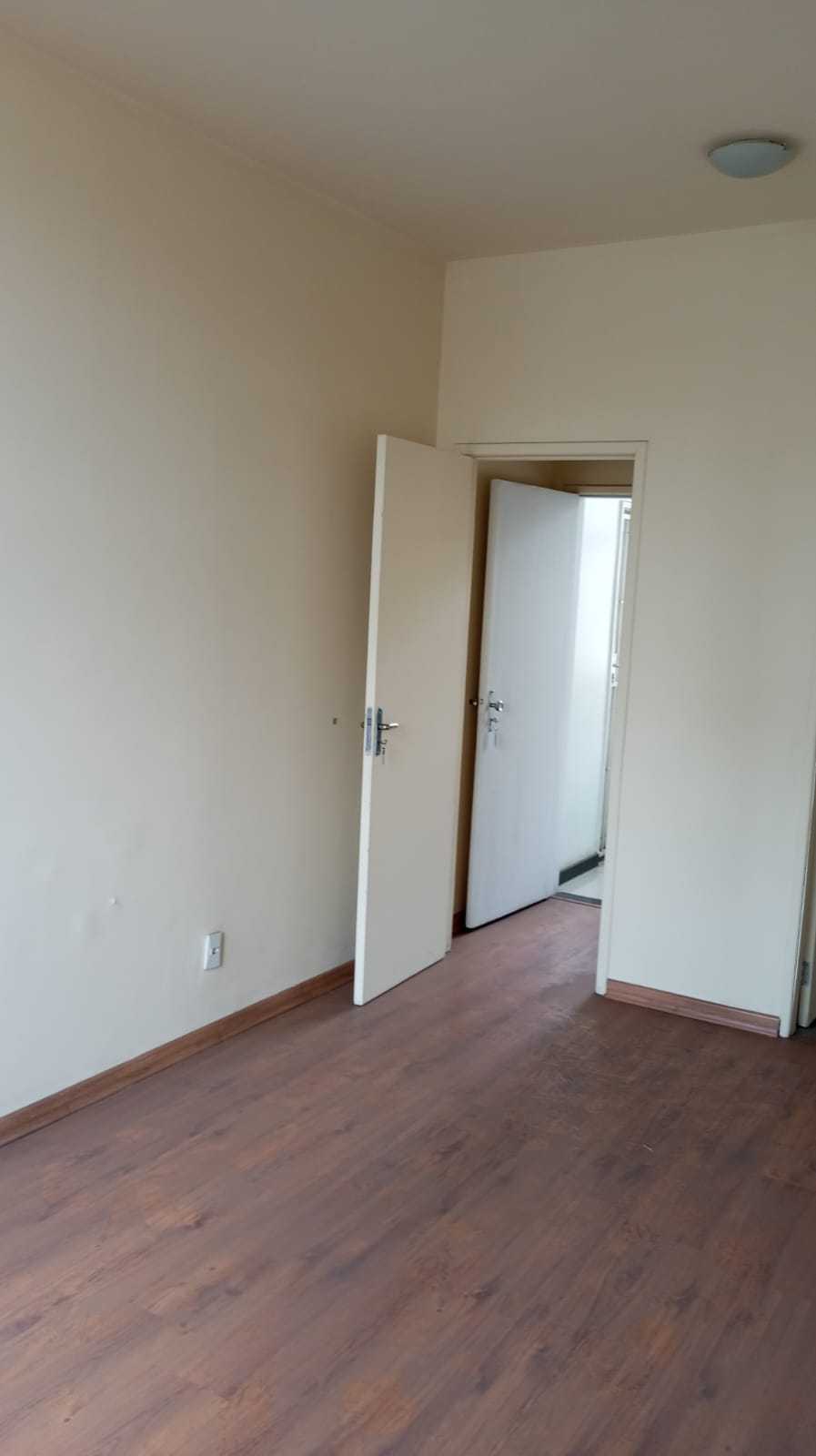 Conjunto Comercial-Sala para alugar, 20m² - Foto 2