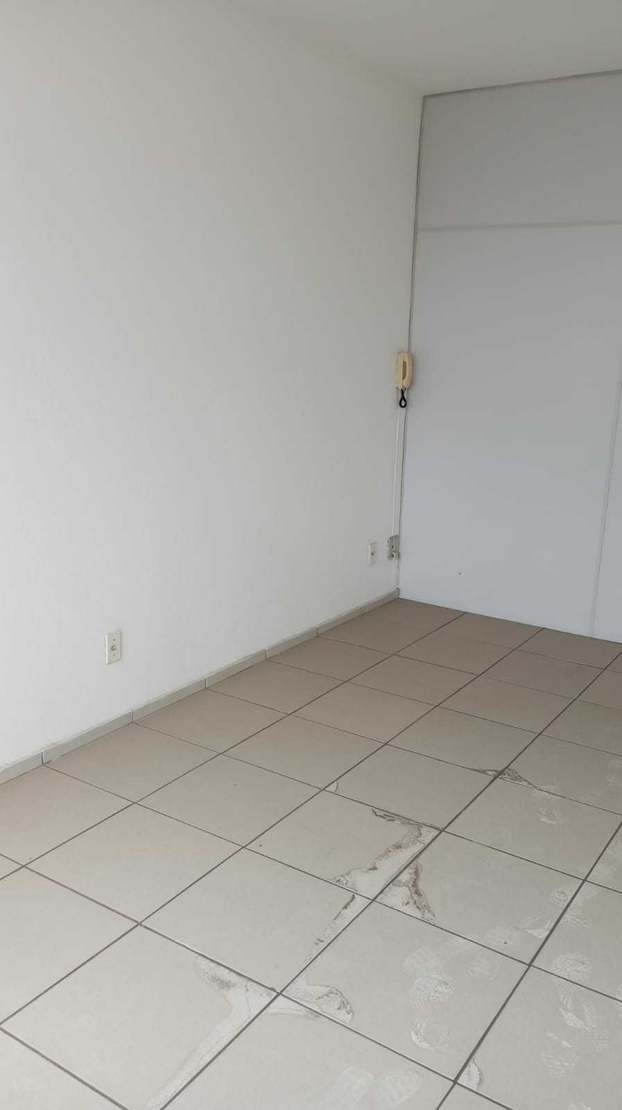 Conjunto Comercial-Sala para alugar, 20m² - Foto 8