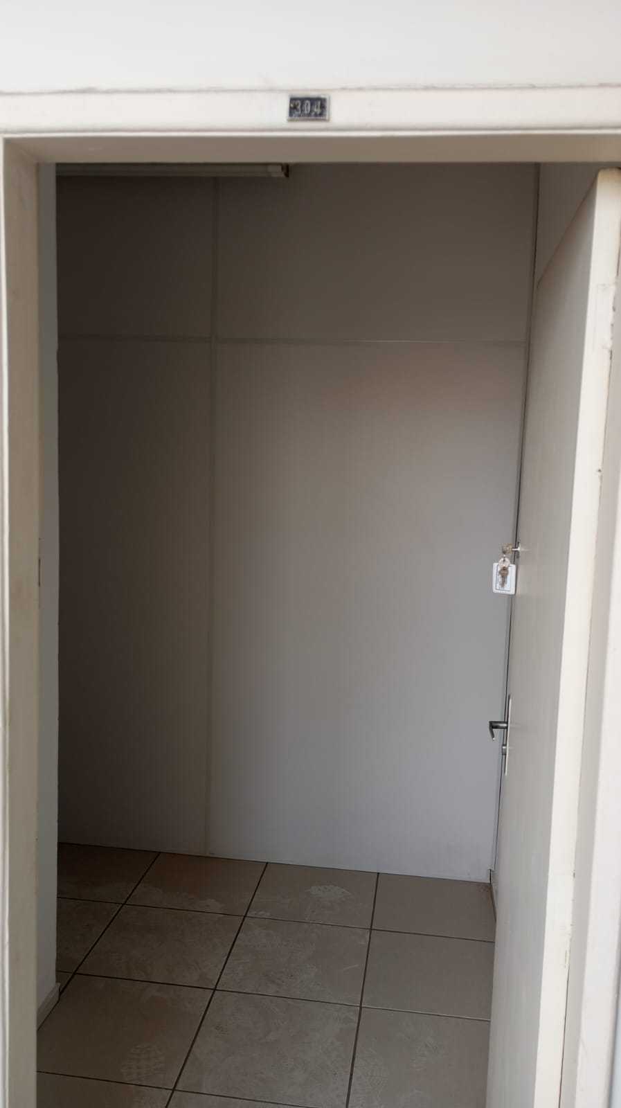 Conjunto Comercial-Sala para alugar, 20m² - Foto 2