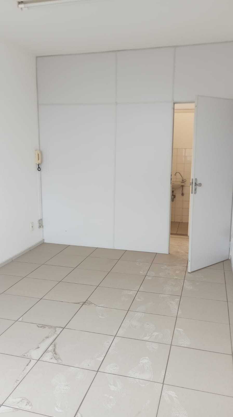 Conjunto Comercial-Sala para alugar, 20m² - Foto 1