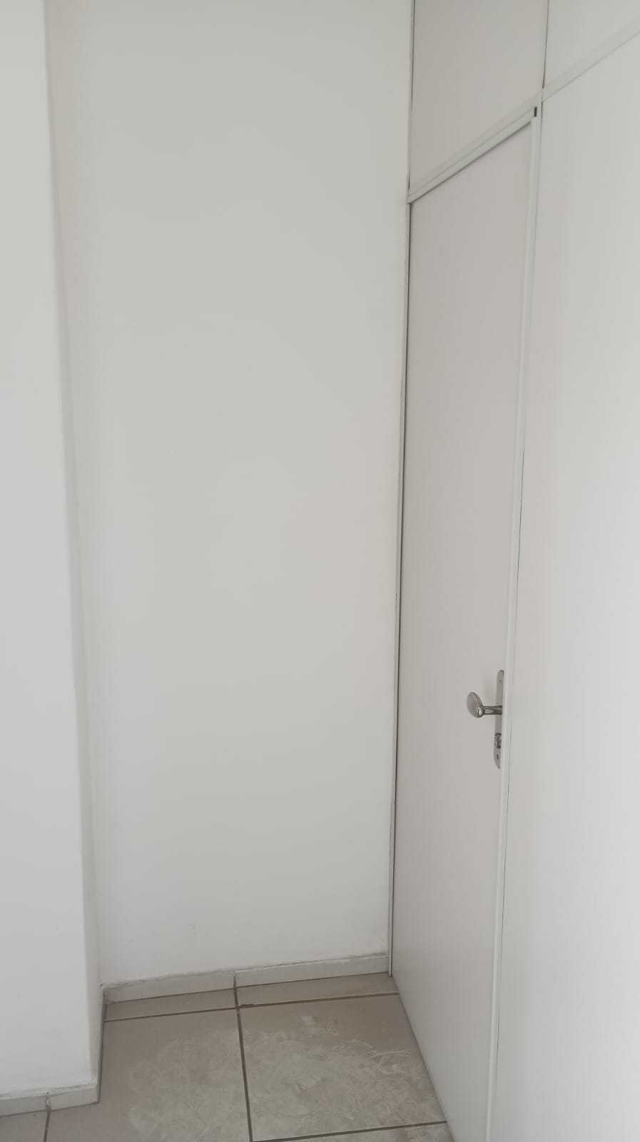 Conjunto Comercial-Sala para alugar, 20m² - Foto 7